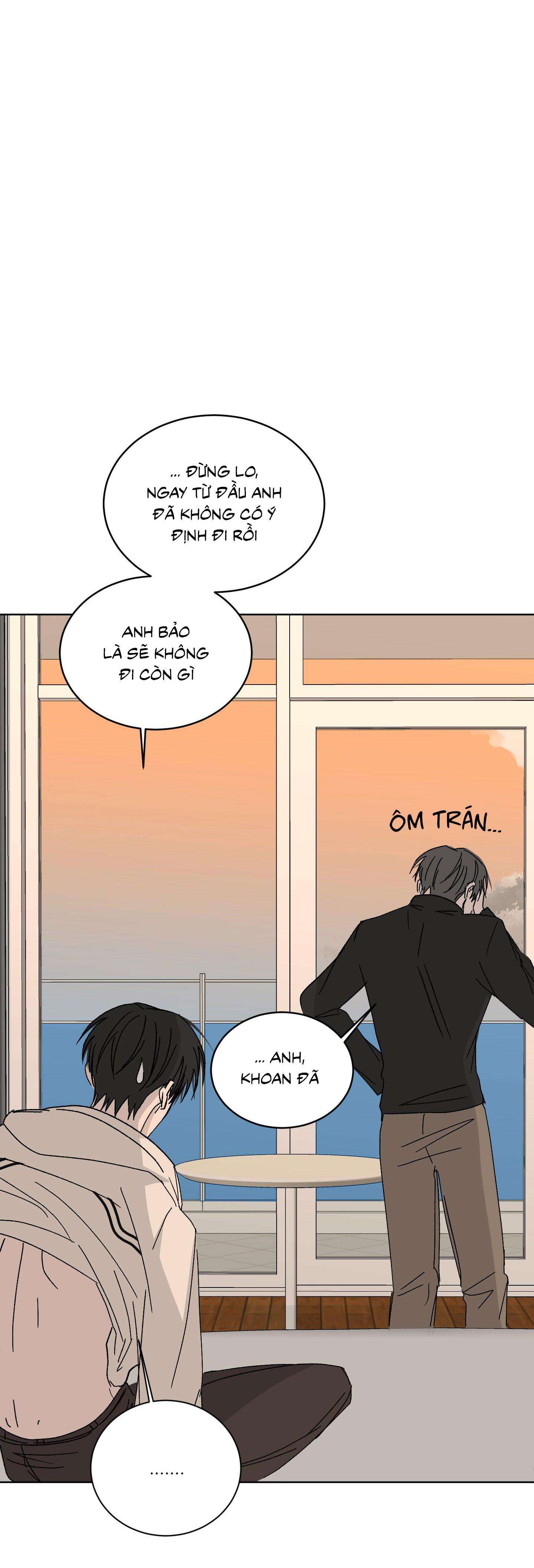 missing romance chapter 26 34