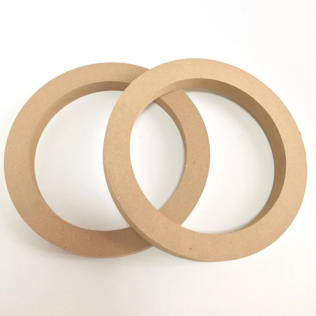 Dây Loa Plug And Play Dành Cho Xe Vinfast VF3 / VF5 độ Loa 5 inch, 6.5 inch Giắc Loa giữ nguyên bản cho xe