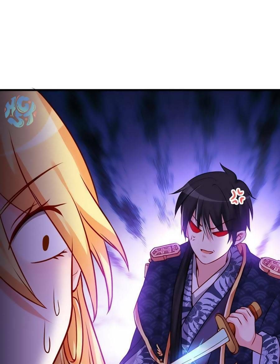 dạy bảo ma vương lão công 2 chapter 12 61