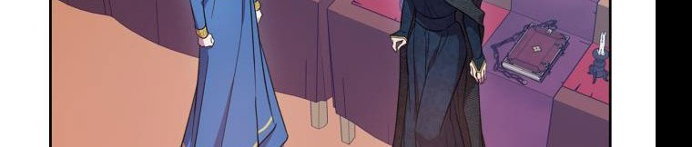 giết chết ác nữ phản diện chapter 61.1 158