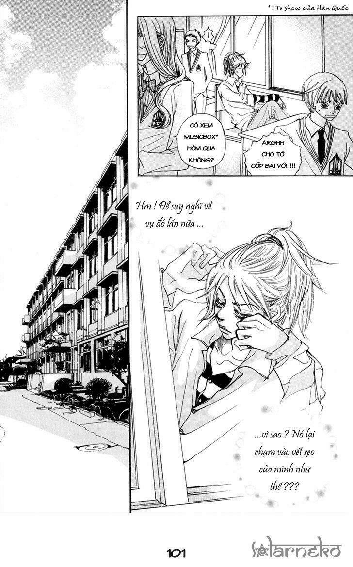 happy & murphy chapter 4 12