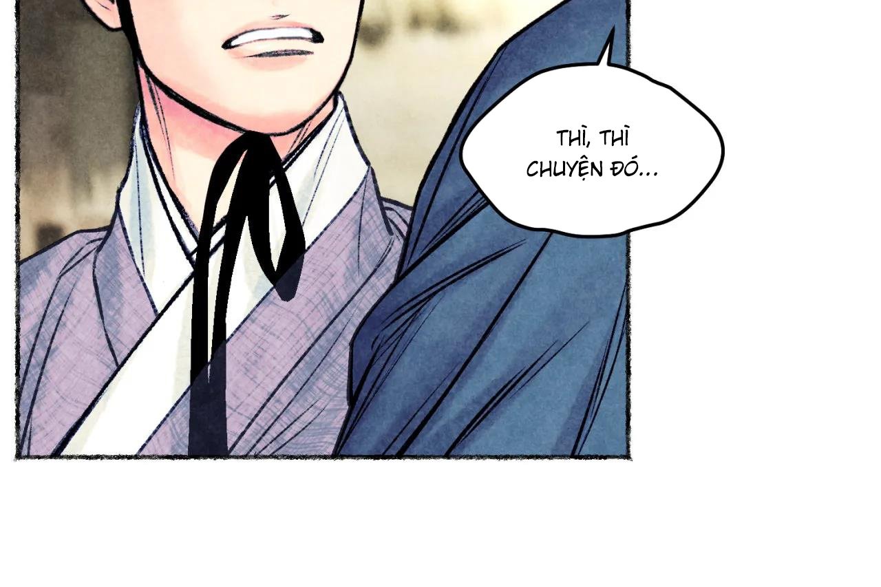 phò mã quan phu chapter 17 114