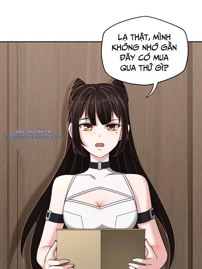 đại lộ vô danh chapter 43 7