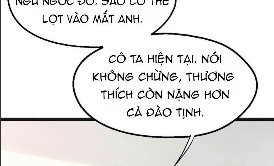 sủng em sủng tới tận cùng chapter 119.1 18