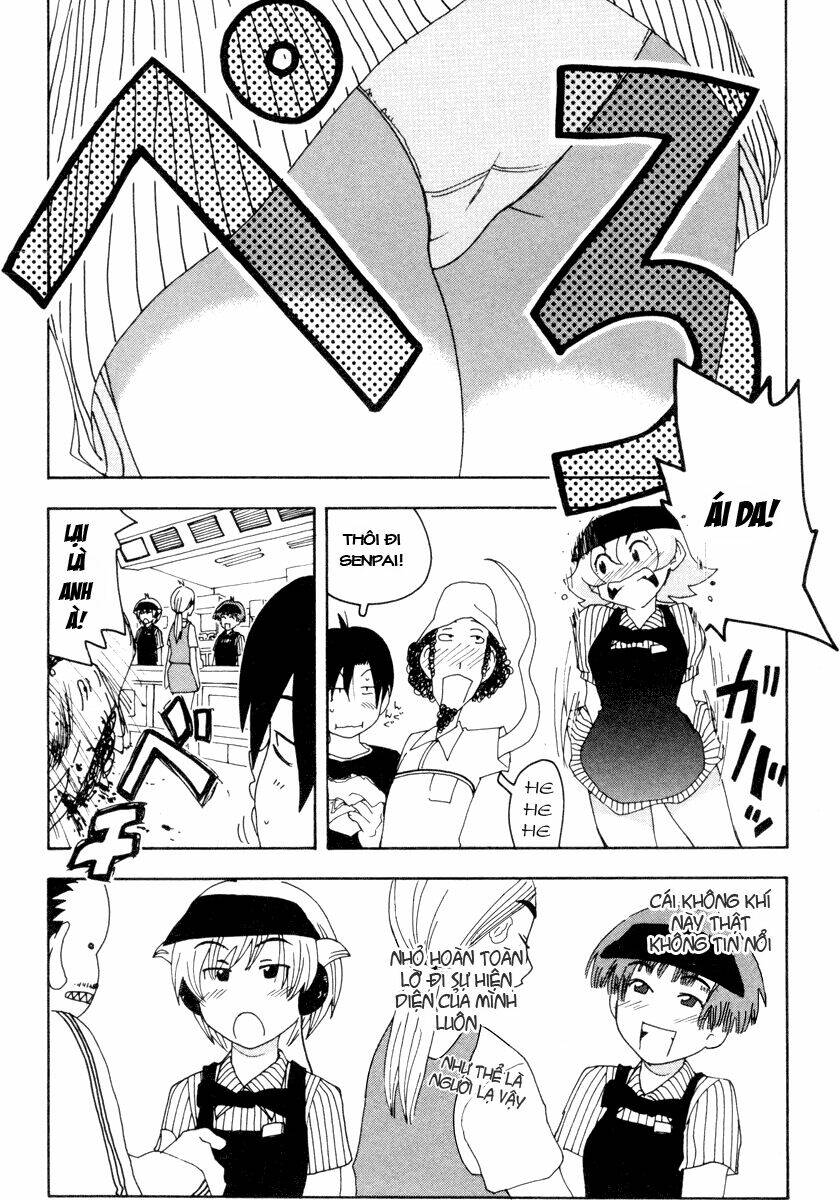 inu neko jump chapter 38 2