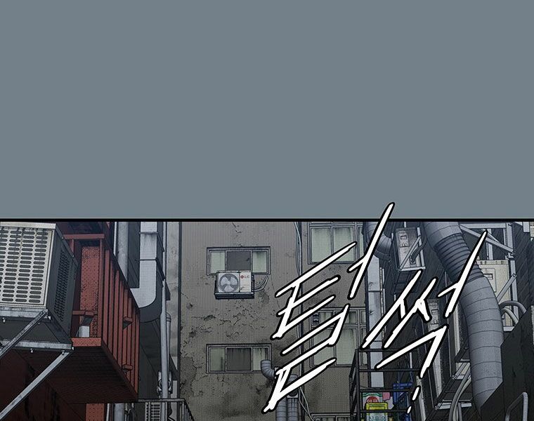 các chòm sao chỉ chú ý mình tôi chapter 13 237