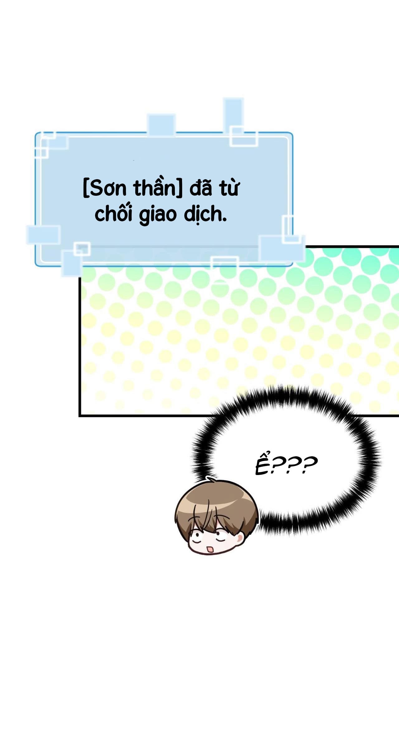 tên nhóc cùng bang hội là hàng xóm chapter 9 53