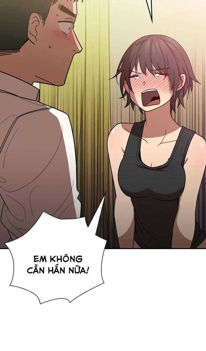 close as neighbors chapter 18 43