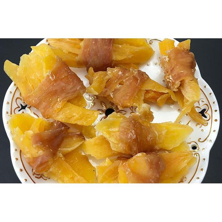 Bánh thưởng cho chó Sumiho, đồ ăn cho chó vị thịt bò