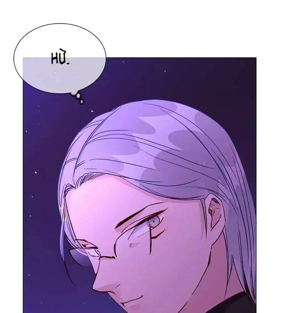 ngôi sao vụn vỡ chapter 32 21