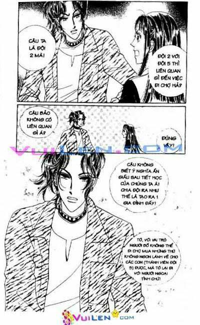 want you chapter 7 3