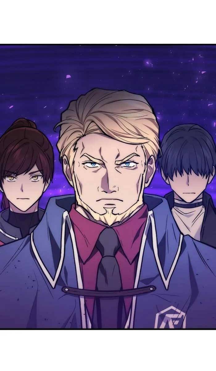 thần chiến tranh trở lại cấp 2 chapter 1.5 13