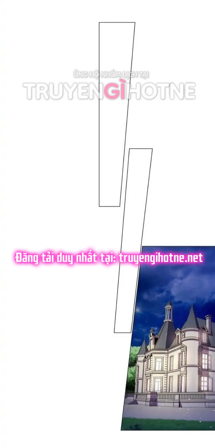 từ tiểu thư thành hoàng hậu - lady to queen chapter 87.2 27