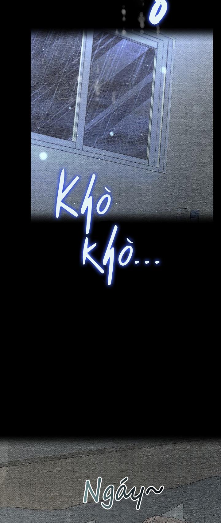 chạm vào em chapter 11 2