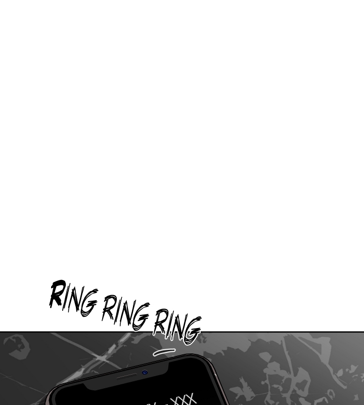 cuộc sống hai mặt của thần tượng chapter 15 78