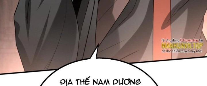 đại tần, ta là con tần thủy hoàng, giết địch thành thần chapter 31 71