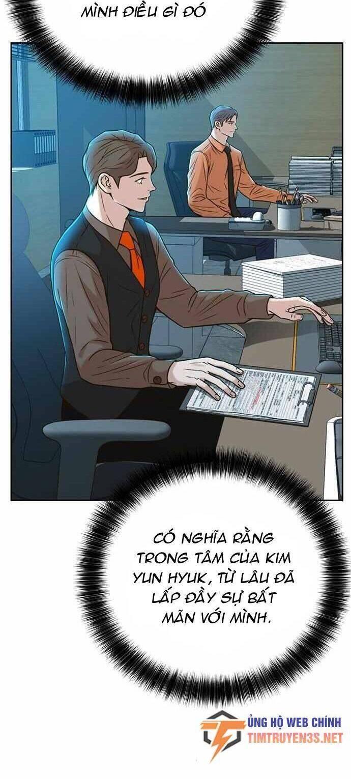 thẩm phán lee han young chapter 30 14