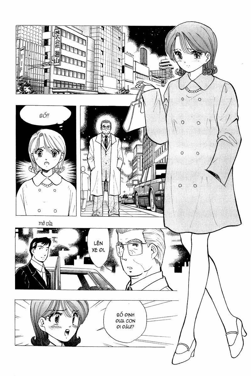 yume de aetara chapter 49 13