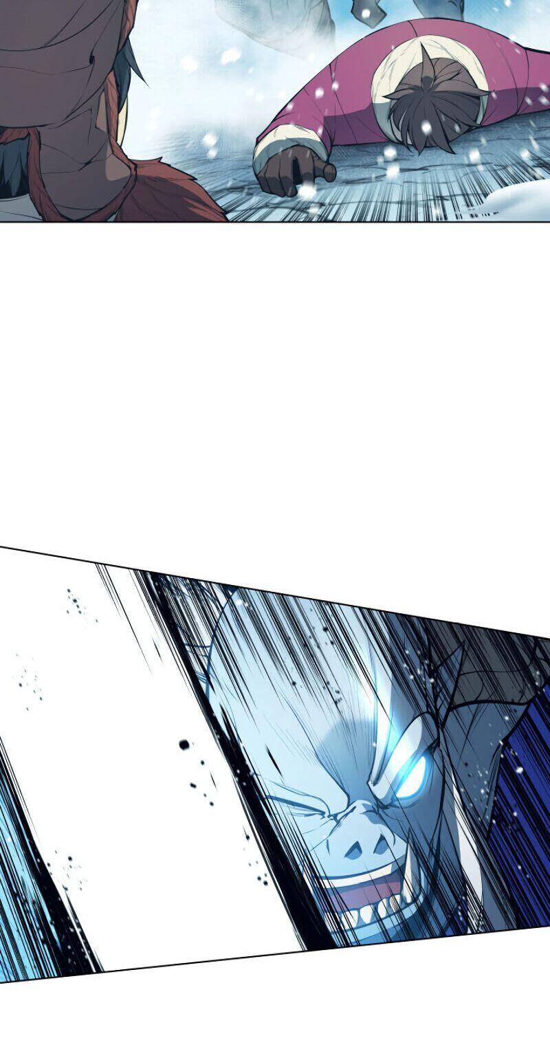 vượt qua giới hạn chapter 39 95