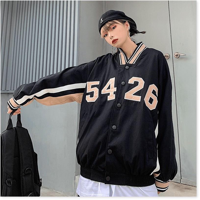 ÁO KHOÁC DÙ NỮ FORM RỘNG NHỀU MÀU SẮC ĐA DẠNG,THIẾT KẾ HỌA TIẾT SIÊU NGẦU TRANG NEMO 36 FASHION