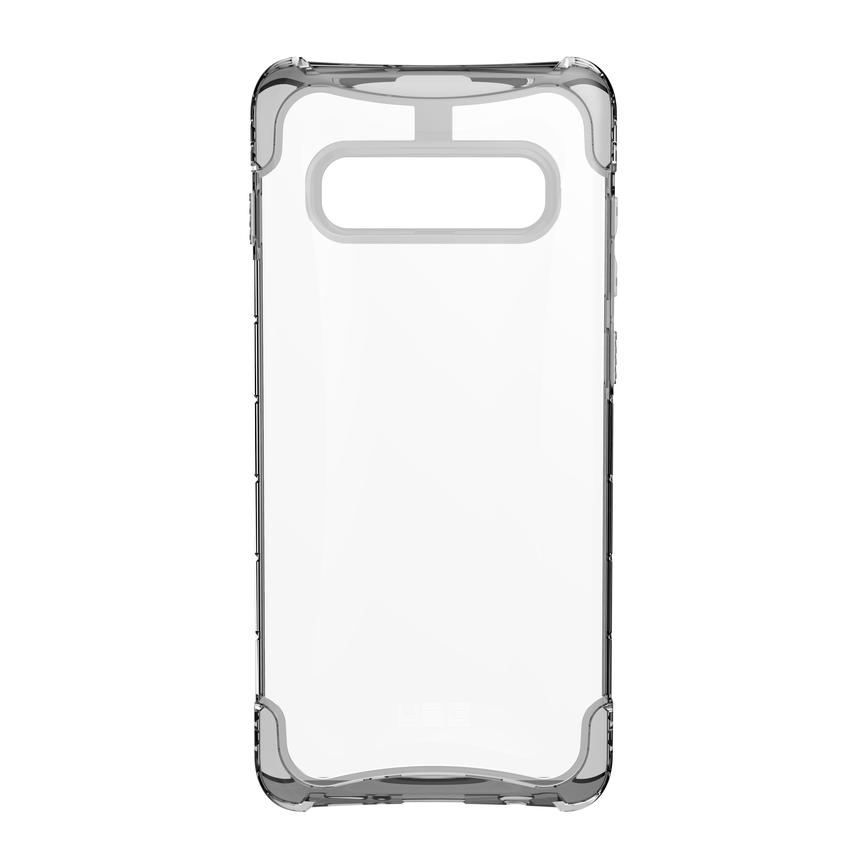 ỐP LƯNG UAG PLYO CHO SAMSUNG GALAXY S10 PLUS  HÀNG CHÍNH HÃNG
