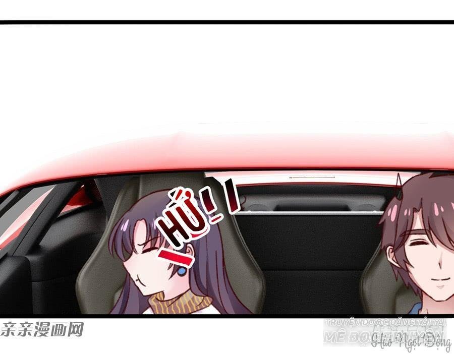 gửi người không quen chapter 31 16