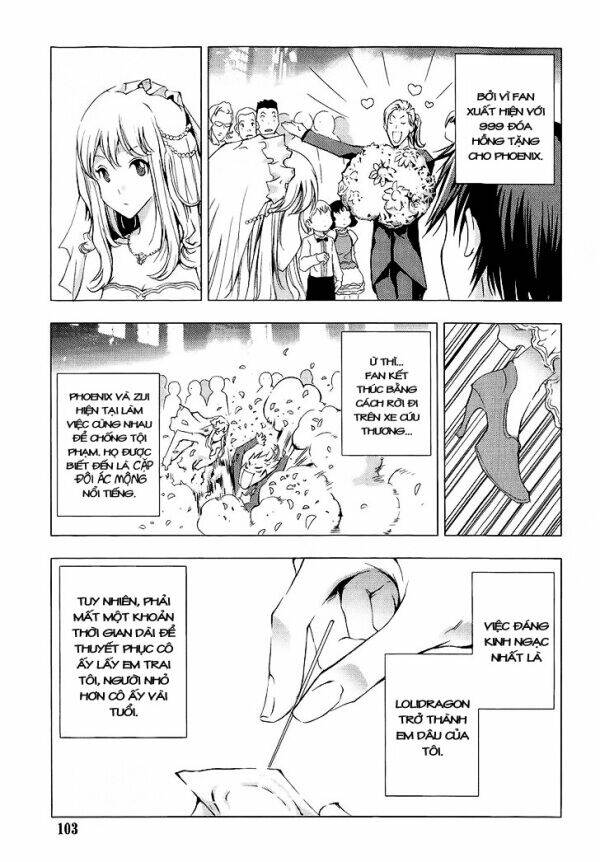 1/2 prince chapter 70.5 9