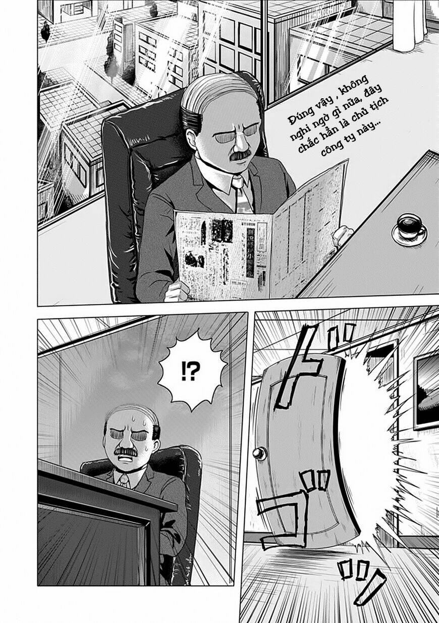 zai x 10 chapter 23 4