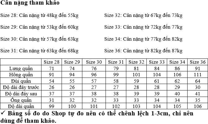 Quần Jean Nam dáng ôm trẻ trung, sang trọng họa tiết thêu túi sau nổi bật, chất liệu vải Bò Cotton cao cấp, co giãn mặc thoải mái, hợp xu hướng thời trang - Mẫu HOT