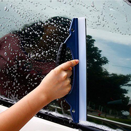 Thanh gạt nước rửa xe hơi ô tô