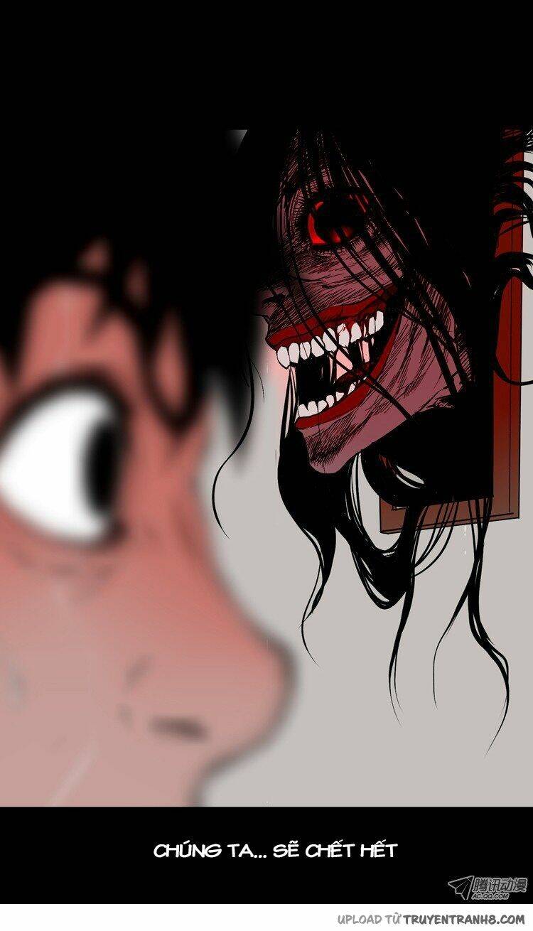 0.0 mhz - tần số chết chapter 29 13