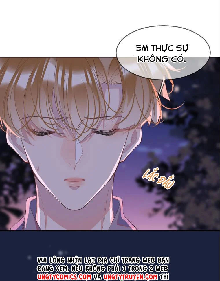 tư tự vạn thiên chapter 8 1