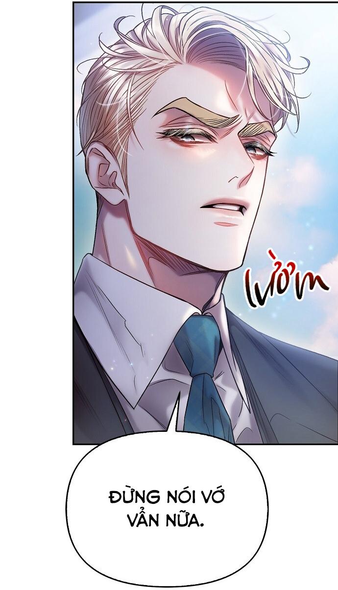 cơn mưa mật ngọt chapter 39 53