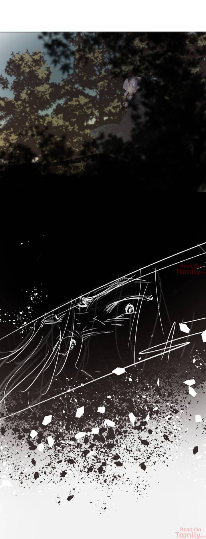 ellin’s solhwa chapter 10.5 29