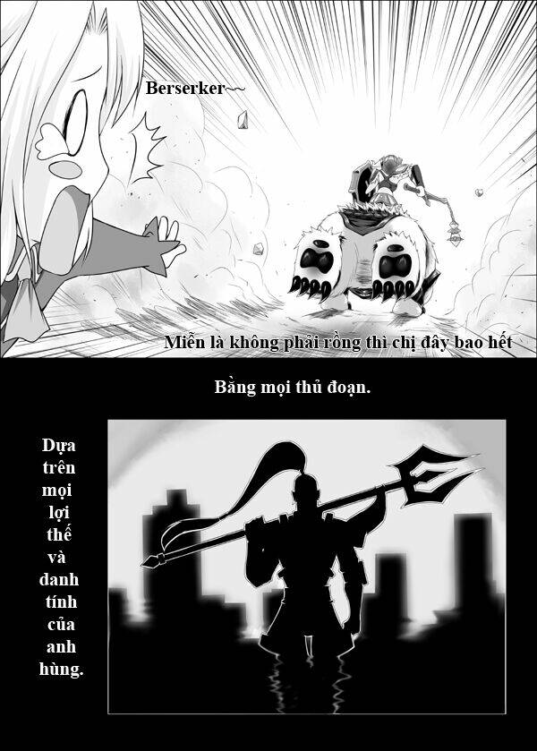 type-moon doujinshi chapter 3 7