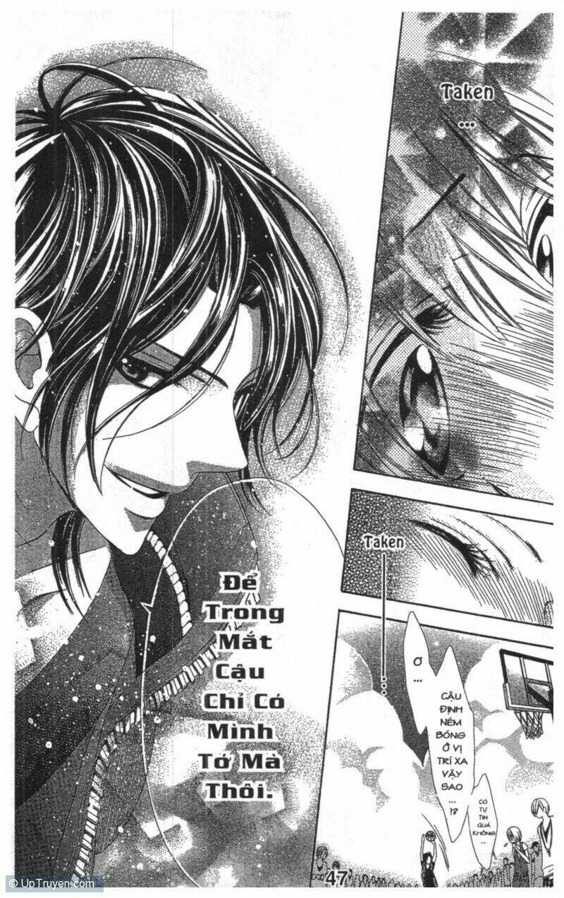 alice binetsu 38°c - we are tsubasa ga oka d.c chapter 2 47