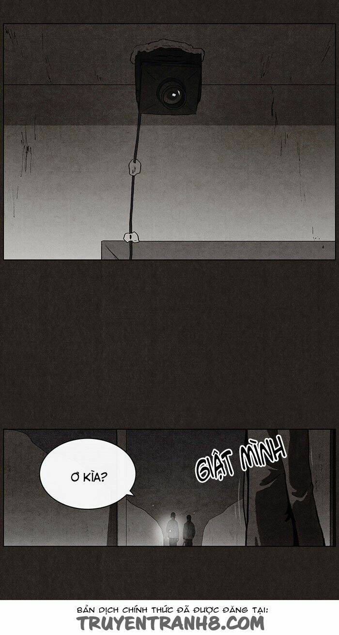 đứa con của quỷ dữ chapter 37 3