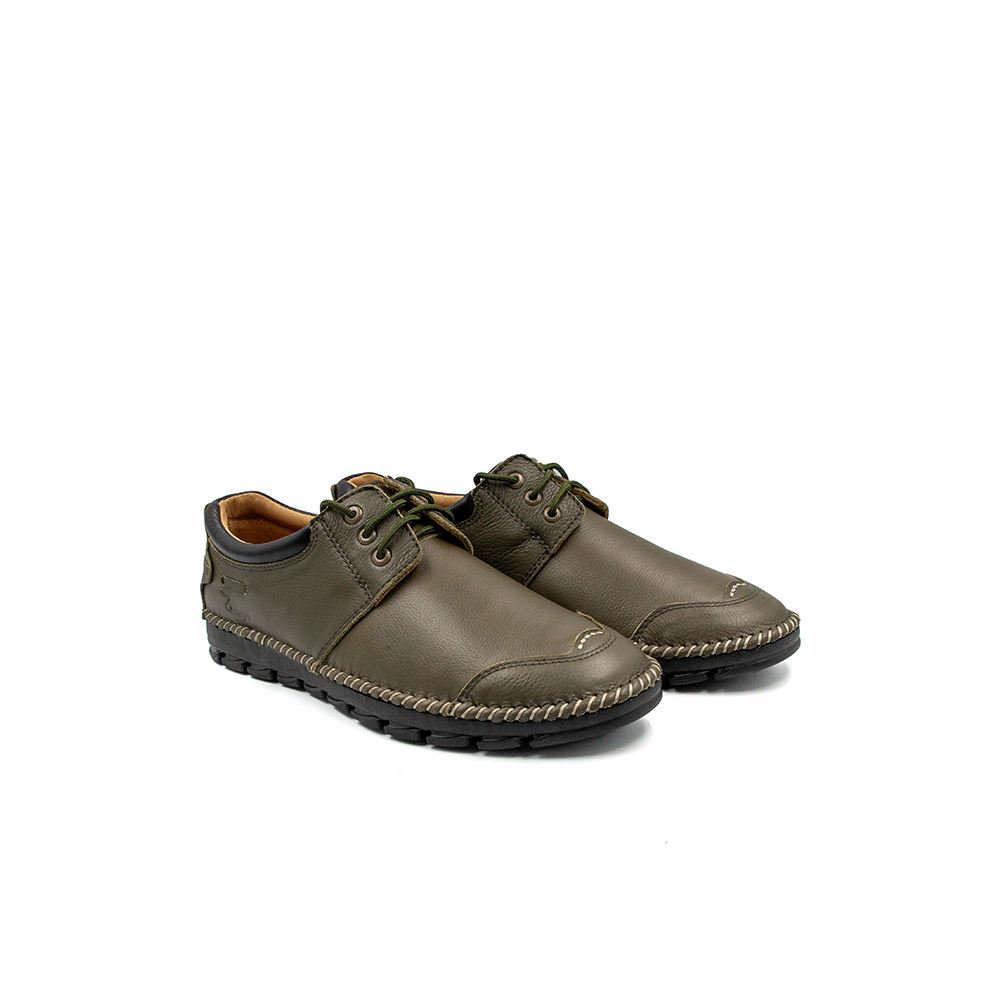 Giày Sneaker Nam Tomoyo &quot;Siêu Êm&quot; TMN21008
