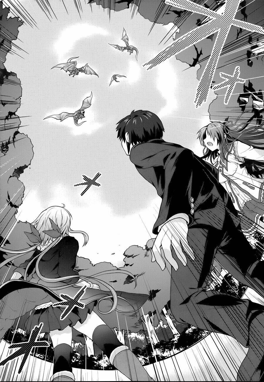 meiyaku no leviathan chapter 1 35