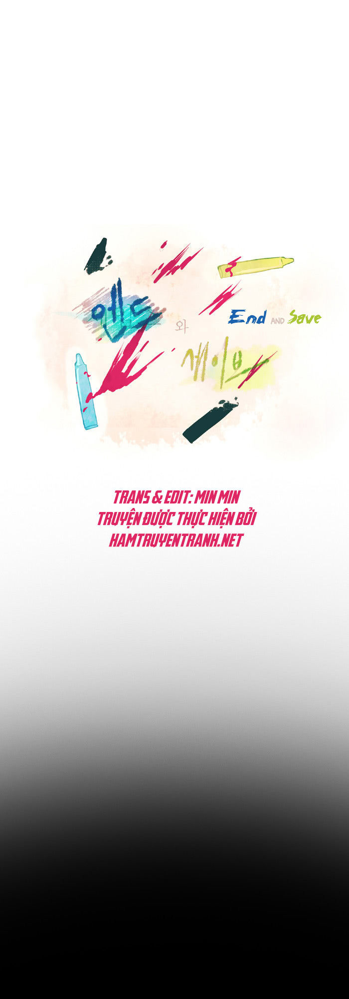 end & save chapter 19 4