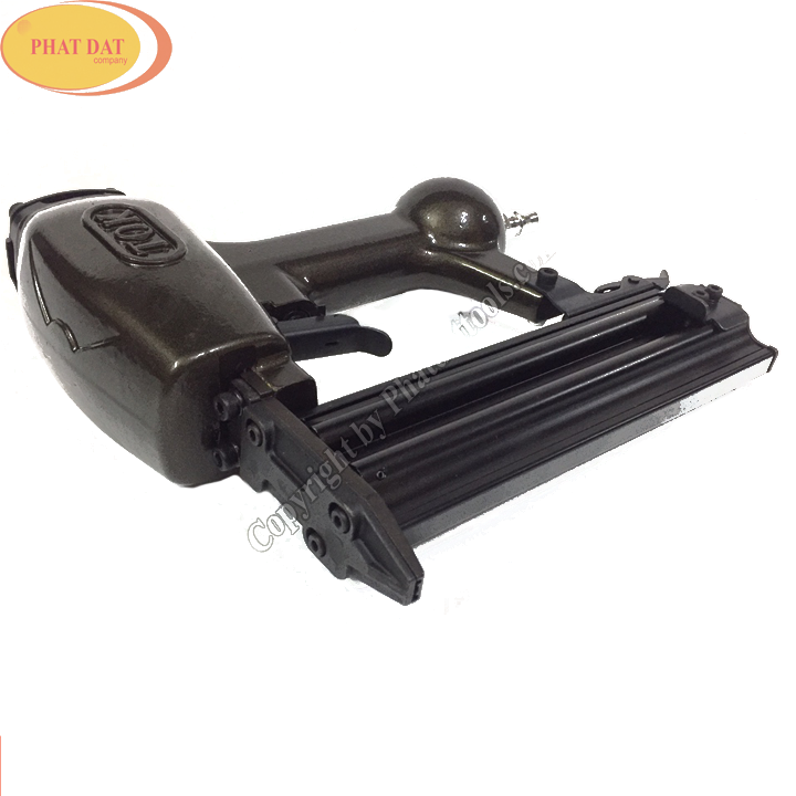 Súng bắn đinh thằng F50 TOK