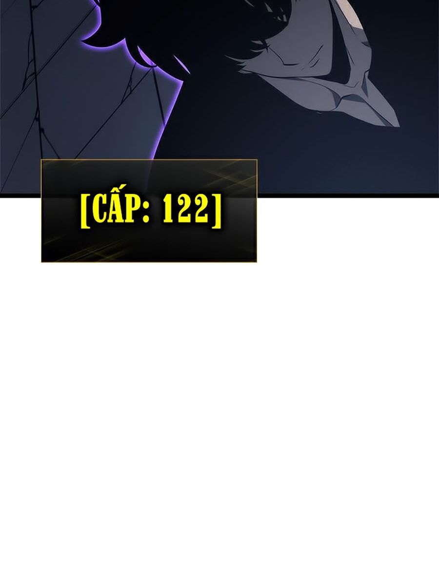 solo leveling 2 chapter 28 127