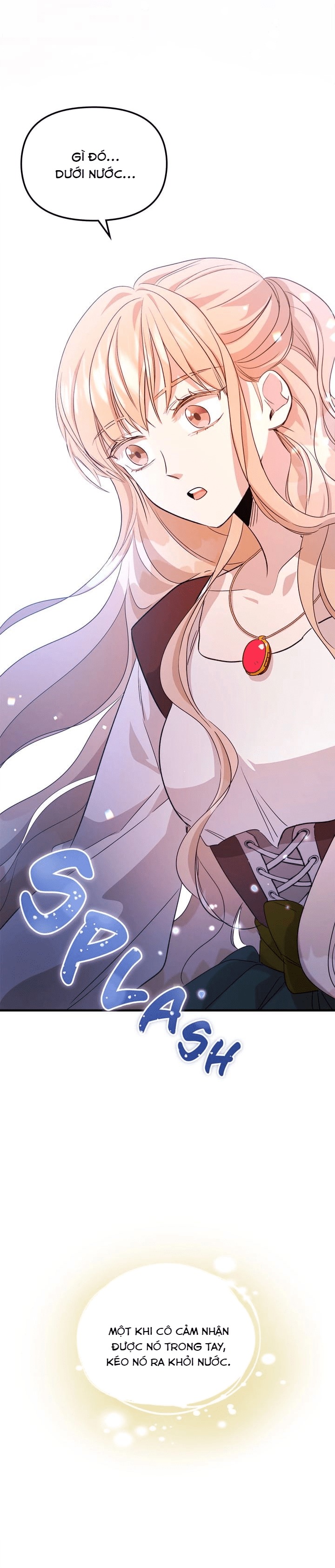 quán trọ dragondaily chapter 55 6