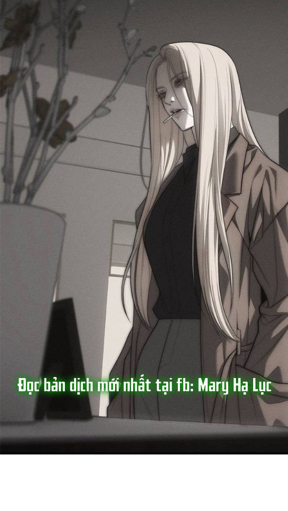 xâm nhập trường trung học tài phiệt chapter 95.1 105
