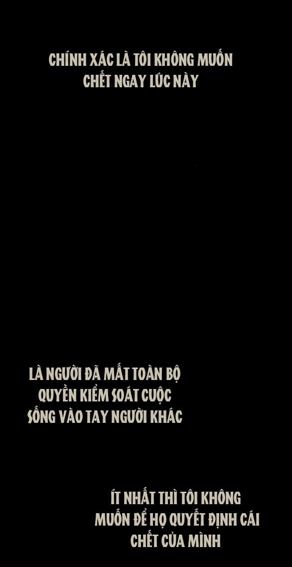 xâm nhập trường trung học tài phiệt chapter 92.2 44