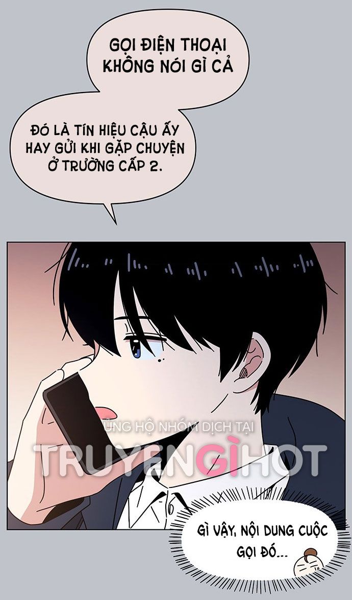 thanh xuân rực rỡ - season of blossom chapter 108 12