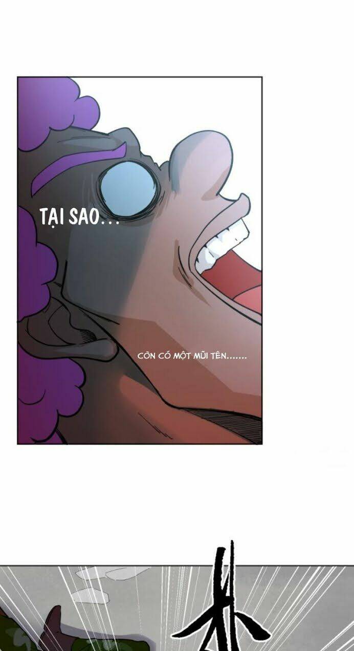 vô hạn khắc kim chi thần chapter 12 12