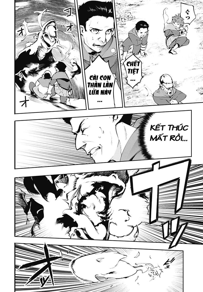 worlds end harem fantasia chapter 25.5 7