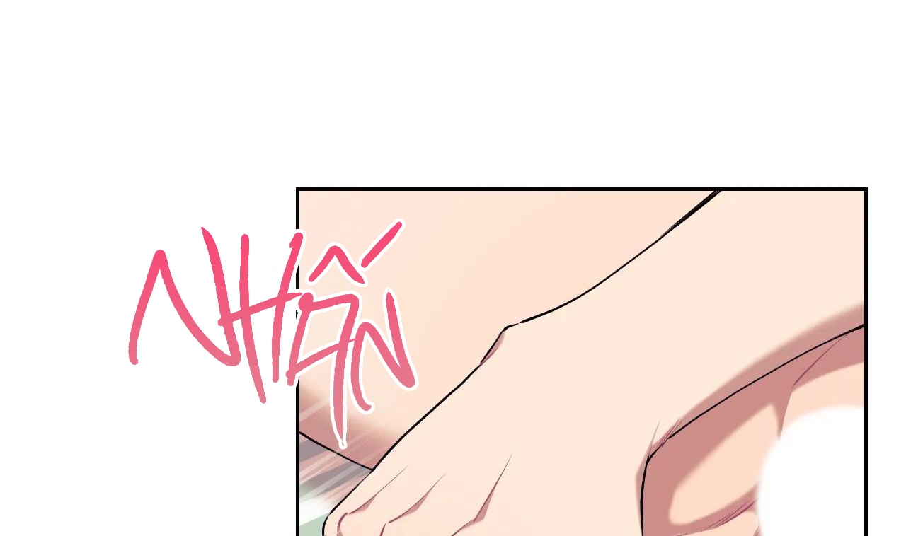 tiêu chuẩn tình yêu 100% chapter 1 33