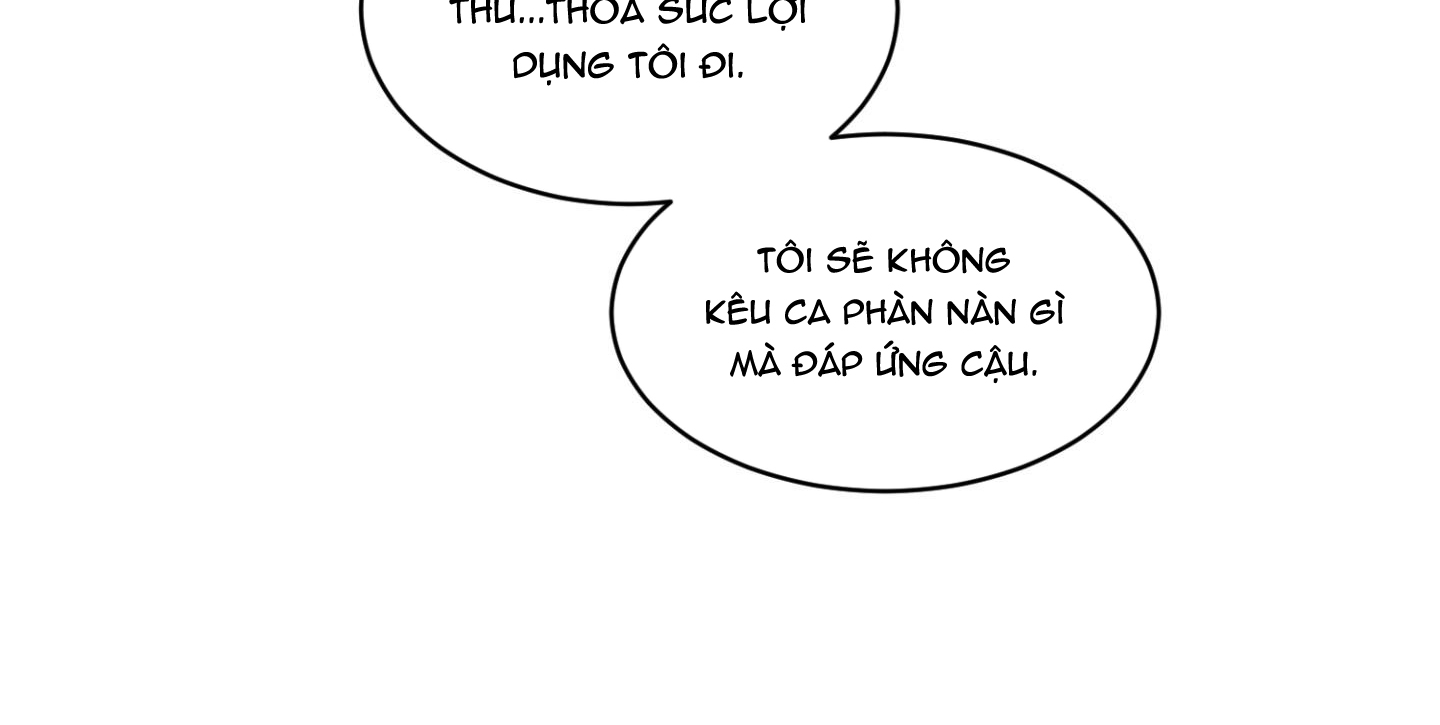 chiếu tướng chapter 92 158